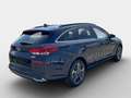 Hyundai i30 - PD Comfort Line 1.0 T-GDI c6kc1-PP6 Blau - thumbnail 4