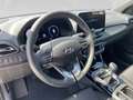 Hyundai i30 - PD Comfort Line 1.0 T-GDI c6kc1-PP6 Blau - thumbnail 13