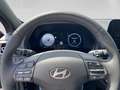 Hyundai i30 - PD Comfort Line 1.0 T-GDI c6kc1-PP6 Blau - thumbnail 16