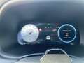 Hyundai i30 - PD Comfort Line 1.0 T-GDI c6kc1-PP6 Blau - thumbnail 17