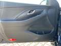 Hyundai i30 - PD Comfort Line 1.0 T-GDI c6kc1-PP6 Blau - thumbnail 14