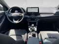 Hyundai i30 - PD Comfort Line 1.0 T-GDI c6kc1-PP6 Blau - thumbnail 19