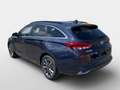 Hyundai i30 - PD Comfort Line 1.0 T-GDI c6kc1-PP6 Blau - thumbnail 5