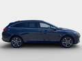 Hyundai i30 - PD Comfort Line 1.0 T-GDI c6kc1-PP6 Blau - thumbnail 3