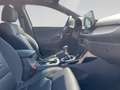 Hyundai i30 - PD Comfort Line 1.0 T-GDI c6kc1-PP6 Blau - thumbnail 22