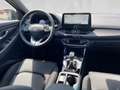 Hyundai i30 - PD Comfort Line 1.0 T-GDI c6kc1-PP6 Blau - thumbnail 21