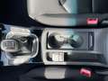 Hyundai i30 - PD Comfort Line 1.0 T-GDI c6kc1-PP6 Blau - thumbnail 27