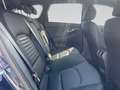 Hyundai i30 - PD Comfort Line 1.0 T-GDI c6kc1-PP6 Blau - thumbnail 20