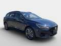 Hyundai i30 - PD Comfort Line 1.0 T-GDI c6kc1-PP6 Blau - thumbnail 2