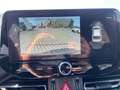 Hyundai i30 - PD Comfort Line 1.0 T-GDI c6kc1-PP6 Blau - thumbnail 26