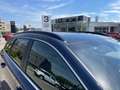 Hyundai i30 - PD Comfort Line 1.0 T-GDI c6kc1-PP6 Blau - thumbnail 25