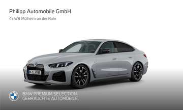 M50 xDrive M Sport DA-Pro H&K 360° AD-LED 19"