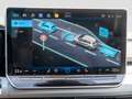 Volkswagen Golf VIII 1.5 eTSI DSG Life IQ Light, AHK VWG Blanco - thumbnail 15