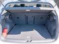 Volkswagen Golf VIII 1.5 eTSI DSG Life IQ Light, AHK VWG Blanc - thumbnail 7