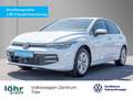 Volkswagen Golf VIII 1.5 eTSI DSG Life IQ Light, AHK VWG Blanco - thumbnail 1
