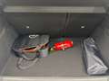 Opel Corsa-e 5 porte Elegance White - thumbnail 18