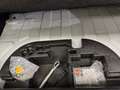Opel Corsa-e 5 porte Elegance White - thumbnail 19