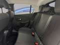 Opel Corsa-e 5 porte Elegance White - thumbnail 17