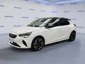 Opel Corsa-e 5 porte Elegance Bianco - thumbnail 1