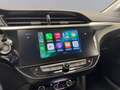 Opel Corsa-e 5 porte Elegance White - thumbnail 16