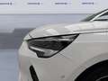 Opel Corsa-e 5 porte Elegance Bianco - thumbnail 6