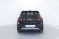 Volkswagen T-Roc 1.0 TSI Life/FARI LED/VIRTUAL/PARK ASSIST Nero - thumbnail 7