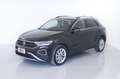 Volkswagen T-Roc 1.0 TSI Life/FARI LED/VIRTUAL/PARK ASSIST Nero - thumbnail 3