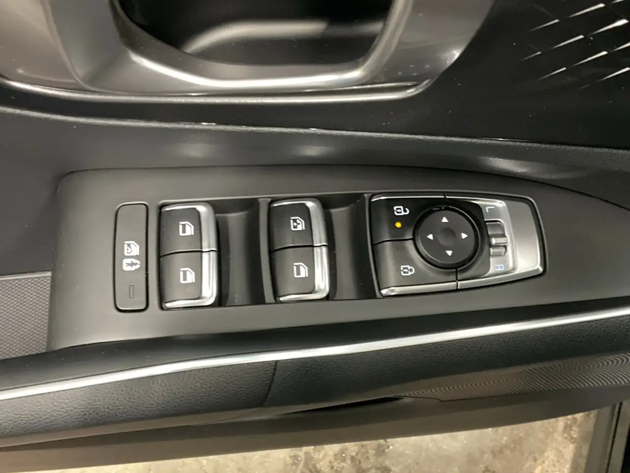 Kia Sorento снимка Kia Sorento