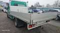 Renault Master 2.3 Pritsche 6 Sitzer TÜV auf Wunsch neu Weiß - thumbnail 1