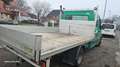 Renault Master 2.3 Pritsche 6 Sitzer TÜV auf Wunsch neu Weiß - thumbnail 9