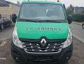 Renault Master 2.3 Pritsche 6 Sitzer TÜV auf Wunsch neu Weiß - thumbnail 3