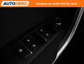 Kia Ceed / cee'd 1.0 T-GDI Drive Blanco - thumbnail 30