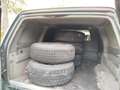 Nissan Patrol 2.8 TBO D LX - thumbnail 7