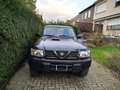 Nissan Patrol 2.8 TBO D LX - thumbnail 4