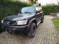 Nissan Patrol 2.8 TBO D LX - thumbnail 13