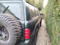 Nissan Patrol 2.8 TBO D LX - thumbnail 10