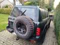 Nissan Patrol 2.8 TBO D LX - thumbnail 11