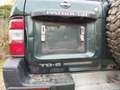 Nissan Patrol 2.8 TBO D LX - thumbnail 12