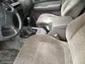 Nissan Patrol 2.8 TBO D LX - thumbnail 9