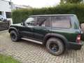 Nissan Patrol 2.8 TBO D LX - thumbnail 14