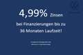 Volkswagen T-Roc 1.5 TSI Sport DSG PDC ACC NAVI RFK Klima Navi Grau - thumbnail 2