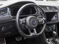 Volkswagen Tiguan 2.0 TDI DSG R-Line, Navi, LED, Rückfahrka Blanc - thumbnail 5