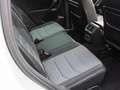 Volkswagen Tiguan 2.0 TDI DSG R-Line, Navi, LED, Rückfahrka Blanc - thumbnail 13