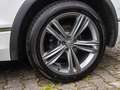 Volkswagen Tiguan 2.0 TDI DSG R-Line, Navi, LED, Rückfahrka Blanc - thumbnail 3