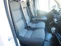 Fiat Ducato 2.3MJET 140CV L2H2 14Q EURO6D Bianco - thumbnail 10
