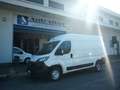Fiat Ducato 2.3MJET 140CV L2H2 14Q EURO6D Bianco - thumbnail 1