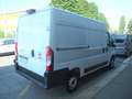 Fiat Ducato 2.3MJET 140CV L2H2 14Q EURO6D Bianco - thumbnail 5