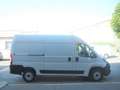 Fiat Ducato 2.3MJET 140CV L2H2 14Q EURO6D Bianco - thumbnail 6