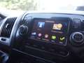 Fiat Ducato 2.3MJET 140CV L2H2 14Q EURO6D Bianco - thumbnail 12