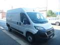 Fiat Ducato 2.3MJET 140CV L2H2 14Q EURO6D Bianco - thumbnail 7